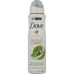 Dove Deodorant spray matcha & sakur a (150ml) 150ml thumb