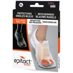 Epitact Digitop sport extra large (2st) 2st thumb