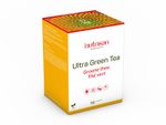 Nutrisan Ultra green tea (90ca) 90ca thumb