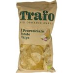 Trafo Chips provencal bio (125g) 125g thumb