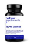 CellCare Taurine essentials (90ca) 90ca thumb