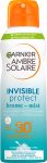 Ambre Solaire Uv water spray SPF30 (200ml) 200ml thumb