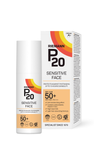 Riemann P20 Sensitive Face SPF50+ creme (50gr) 50gr thumb