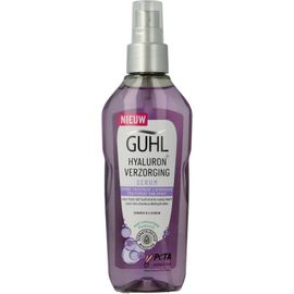 Guhl Guhl Hyaluron+ verzorging serum spray (150ml)