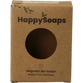 HappySoaps Happysoaps Magnetische barhouder (1st)