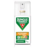 Jungle Formula Strong original (75ML) (75ML) 75ML