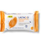 Lactacyd Tissues verzorgend (15st) 15st thumb