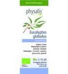 Physalis Eucalyptus globulus bio (10ml) 10ml thumb