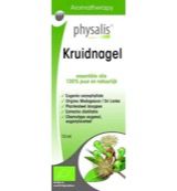 Physalis Physalis Kruidnagel bio (10ml)