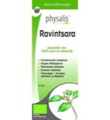 Physalis Ravintsara bio (10ml) 10ml