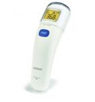 Omron Infrarood thermometer (1st) 1st thumb