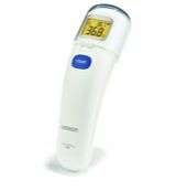 Omron Infrarood thermometer (1st) 1st