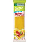 Damhert Pasta spaghetti glutenvrij (250g) 250g thumb