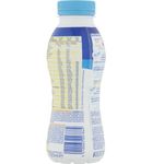 Weight Care Drink vanille (330ml) 330ml thumb