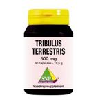 Snp Tribulus terrestris 500 mg (30ca) 30ca thumb