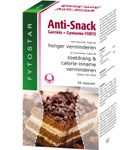 Fytostar Anti-snack garcinia & gymnema forte (60tb) 60tb thumb