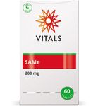 Vitals SAME 200 mg (60vc) 60vc thumb