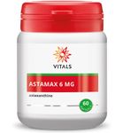 Vitals Astamax 6 mg (60sft) 60sft thumb
