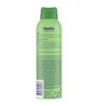 Vaseline Lotion spray aloe vera (190ml) 190ml thumb