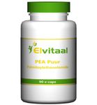 Elvitaal/Elvitum Pea puur (90ca) 90ca thumb
