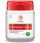 Vitals Pycnogenol (60ca) 60ca thumb