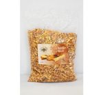Green Tree Palo santo heilig hout chips (1000g) 1000g thumb