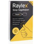 Raylex Pen (1.5ml) 1.5ml thumb