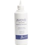 Avoyd Original serum (450ml) 450ml thumb