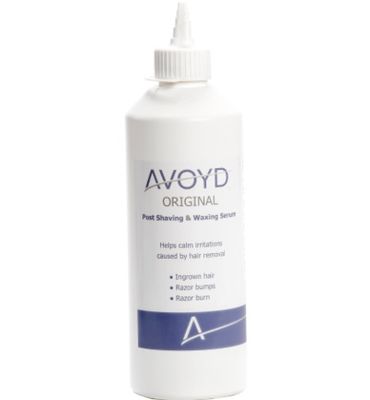 Avoyd Original serum (450ml) 450ml