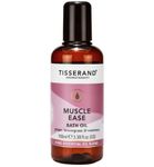 Tisserand Muscle ease bad olie (100ml) 100ml thumb