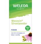 WELEDA Wecesin strooipoeder (20g) 20g thumb