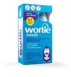 Wortie Freeze (50ml) 50ml thumb