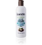 Inecto Naturals Argan shampoo (500ml) 500ml thumb