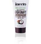Inecto Naturals Coconut haarverzorging (150ml) 150ml thumb