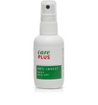 Care Plus Deet spray 40 (100ml) 100ml thumb