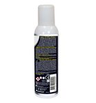 Lucovitaal Zonneallergie SPF30 spray (200ml) 200ml thumb