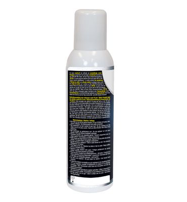 Lucovitaal Zonneallergie SPF30 spray (200ml) 200ml