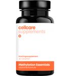 CellCare Methylation essentials (60tb) 60tb thumb