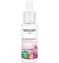 Weleda Weleda Evening primrose versterkend serum (30ml)
