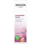 WELEDA Evening primrose versterkend serum (30ml) 30ml thumb