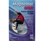 Orthonat Magnemar sport (30ca) 30ca thumb