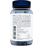 Orthica Vitamine D-50 (120tb) 120tb thumb