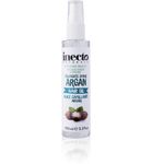Inecto Naturals Argan haarolie (100ml) 100ml thumb