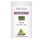 Snp Oester extract megapack (750ca) 750ca thumb