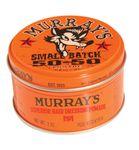 Murray's Small batch 50-50 (85g) 85g thumb