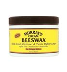 Murray's Beeswax cream (178ml) 178ml thumb