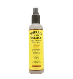 Murray's Murray's Spray unlock (236ml)
