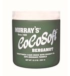 Murray's Cocosoft bergamot (354g) 354g thumb