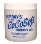 Murray's Cocosoft coconut oil (354g) 354g thumb