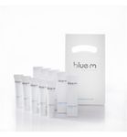 Bluem Toothpaste fluoride free (15ml) 15ml thumb